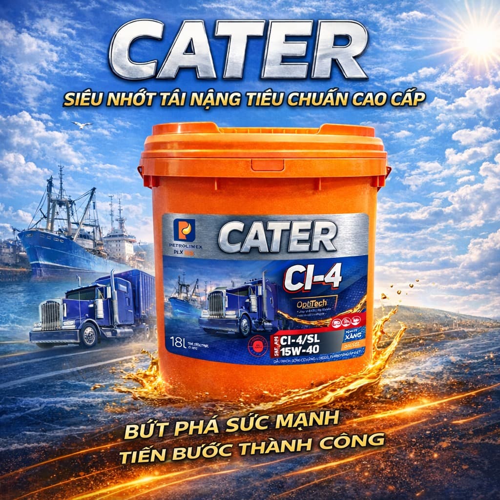 Hình minh họa: Hóa Dầu Petrolimex Tổ Chức Đại Hội Đồng Cổ Đông Thường Niên 2026
